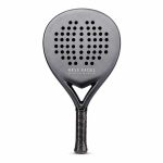 HESS PADEL – BLACK PRO 12K