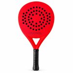 HESS PADEL – FIRE EDITION
